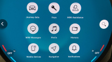 MINI Cooper 2.0 S Exclusive 3dr Auto Petrol Hatchback